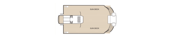 Deck Plan deck-1